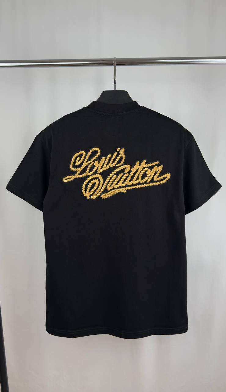 Louis Vuitton T