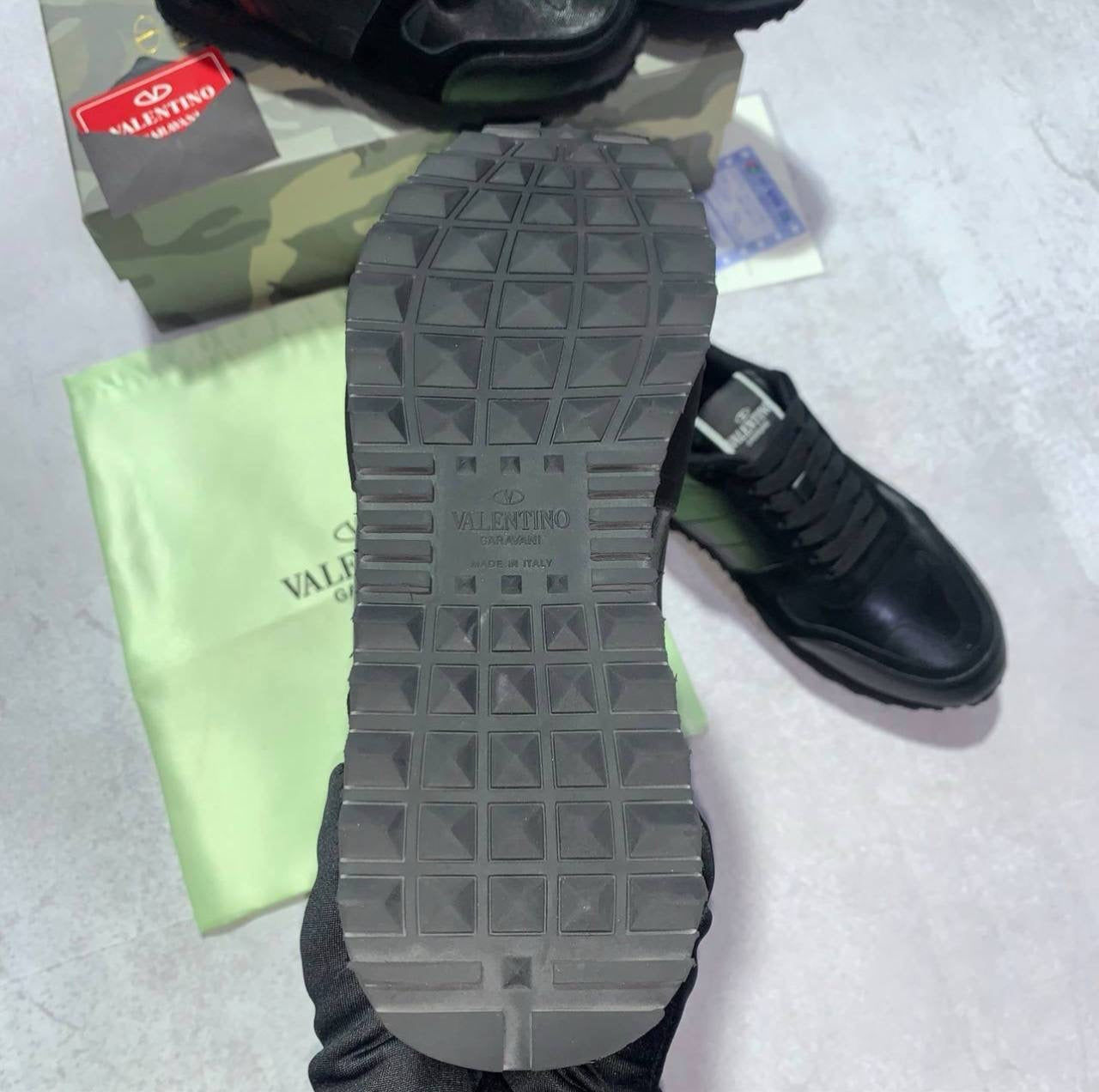 Valentino’s