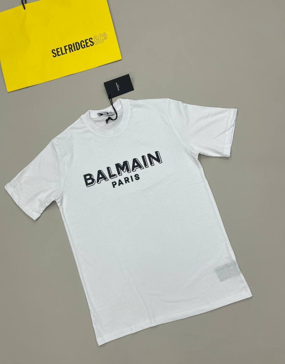 Balmain T