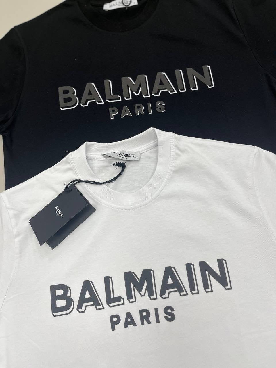 Balmain T
