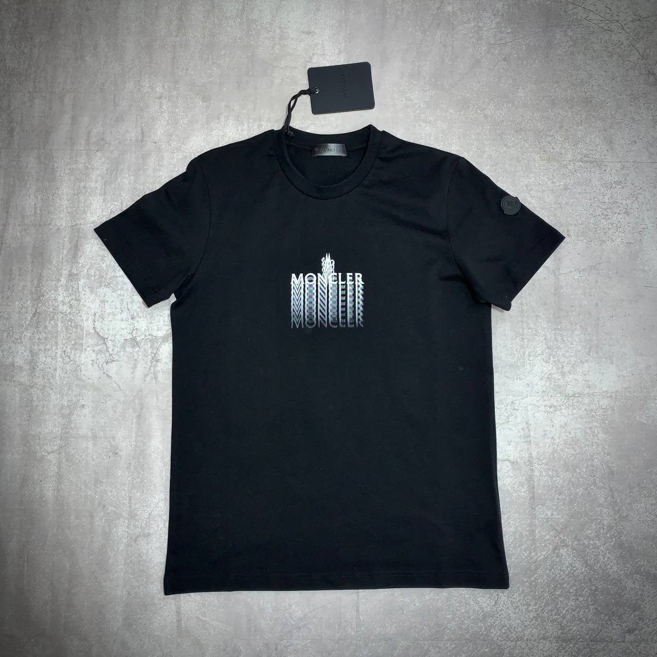 Moncler T
