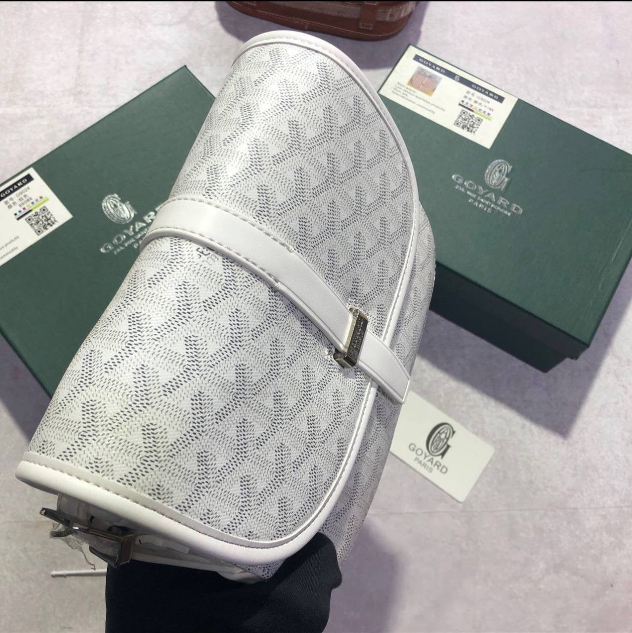 Goyard Bag