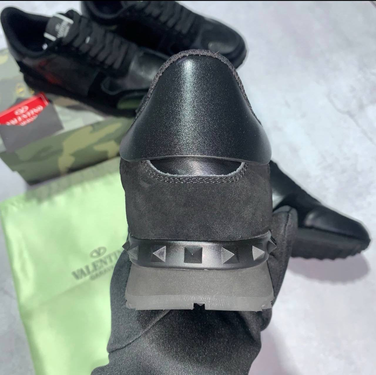 Valentino’s