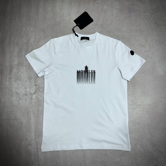 Moncler T