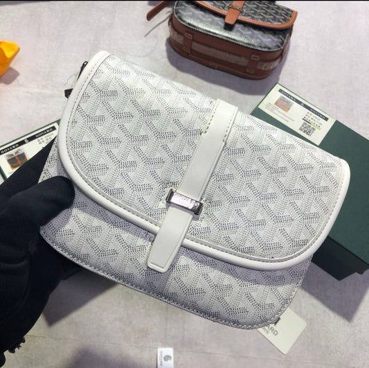 Goyard Bag