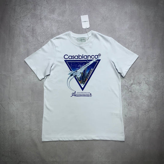 Casablanca T
