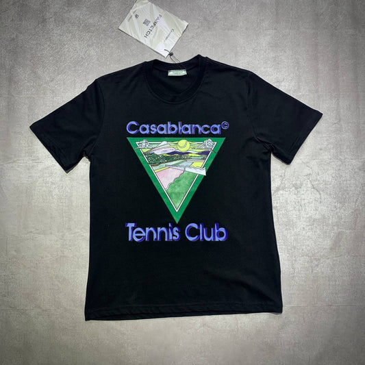 casablanca t