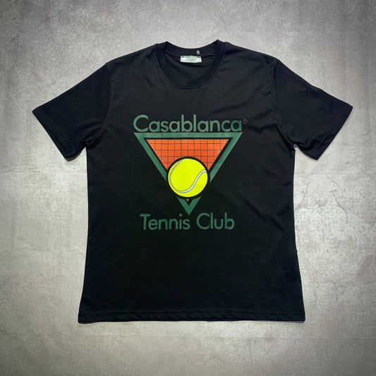 casablanca t-shirt