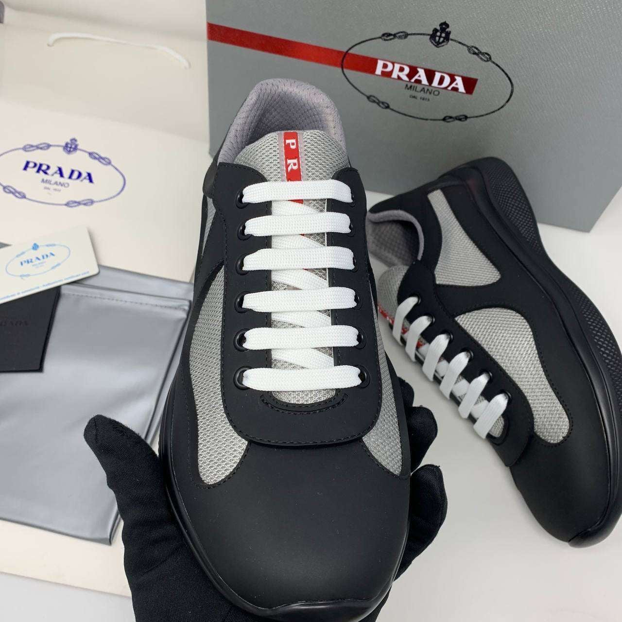 Prada