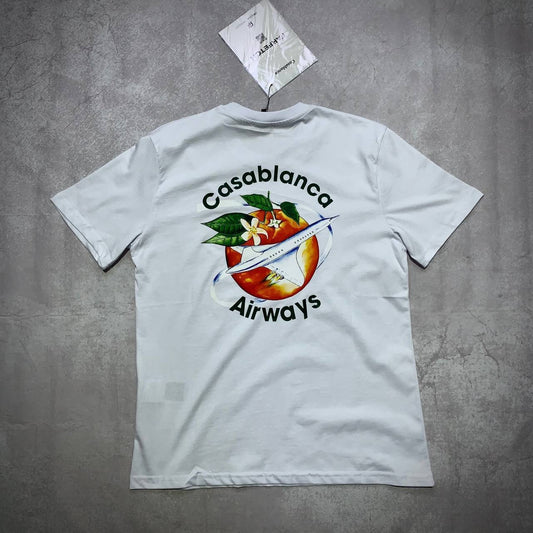 Cazablanca T