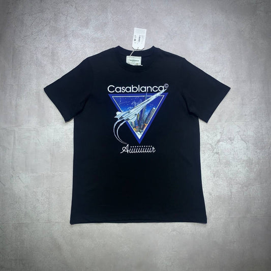 Casablanca T