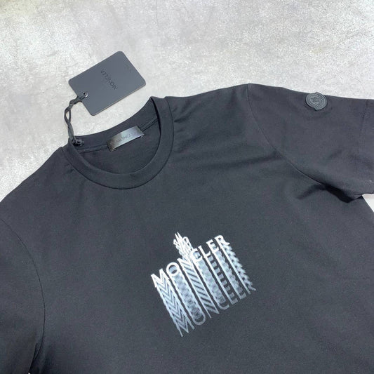 Moncler T