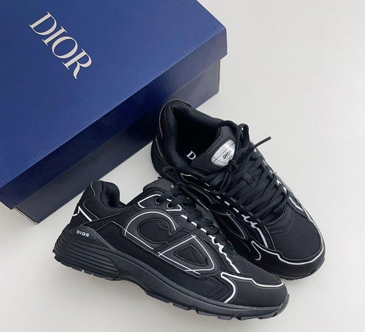 Dior B30s