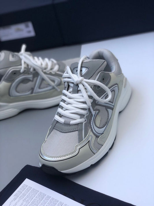 Dior B30s