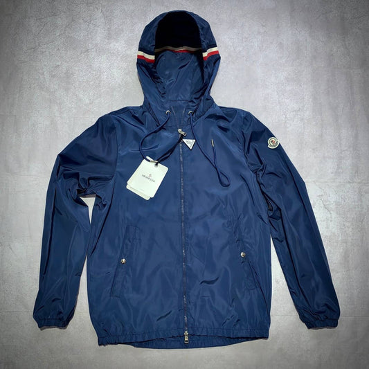 Moncler Windbraker