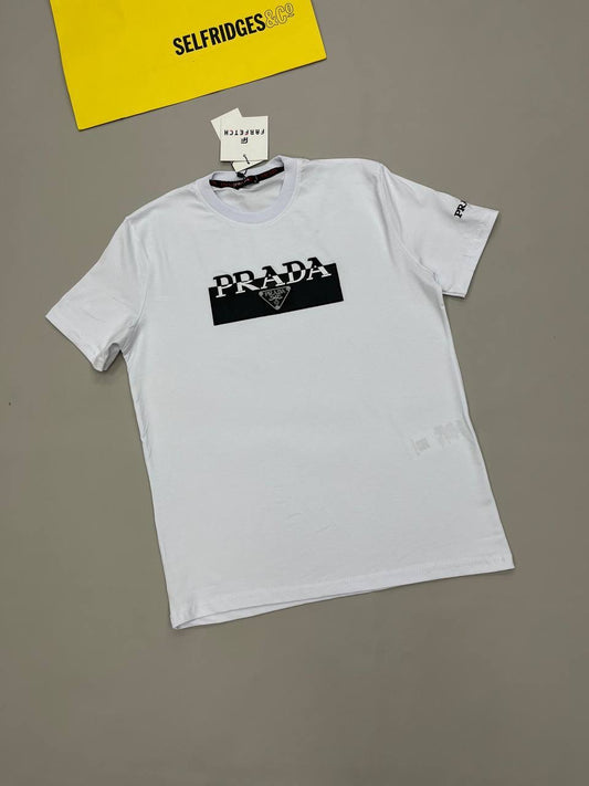 Prada T
