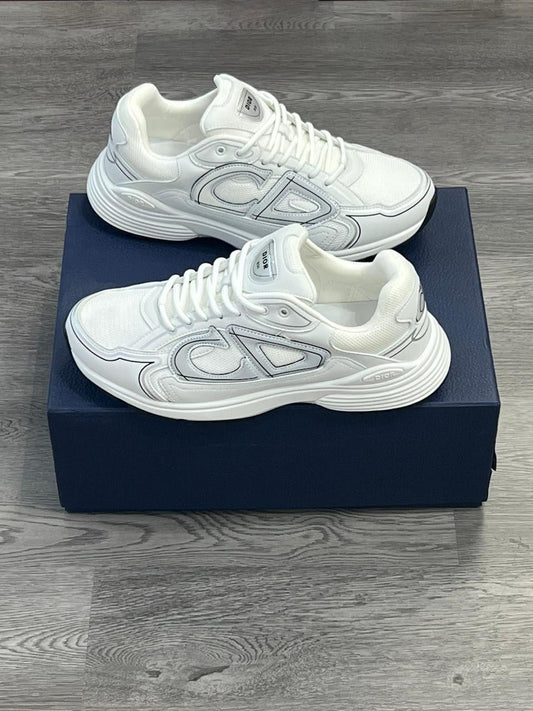 Dior B30s
