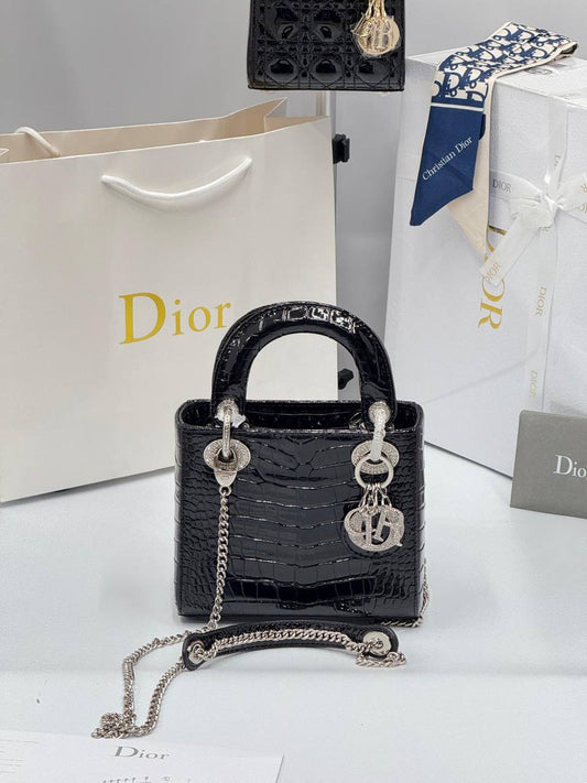 Dior Bag