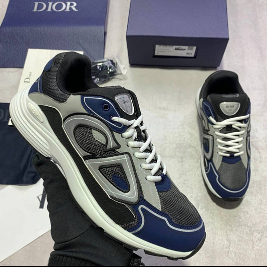 Dior B30