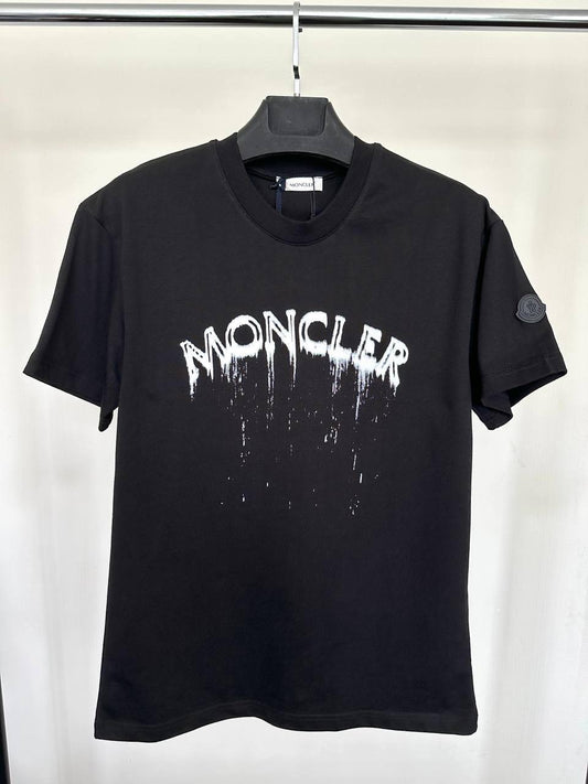 Moncler shorts set