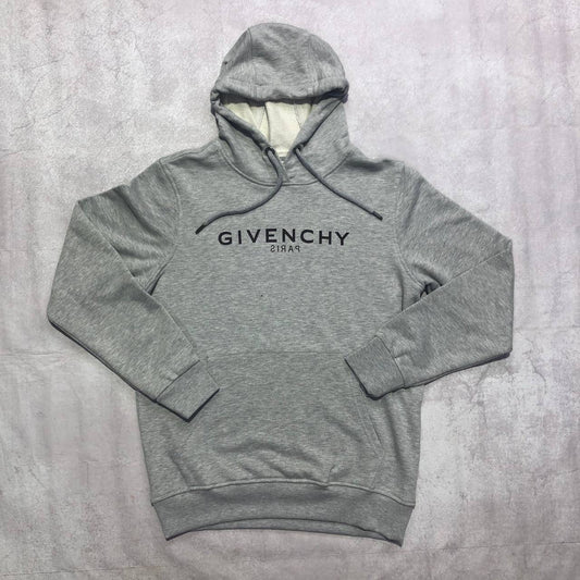 Givenchy Hoodie