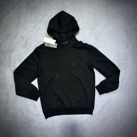 CD Hoodie