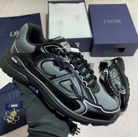 Dior B30