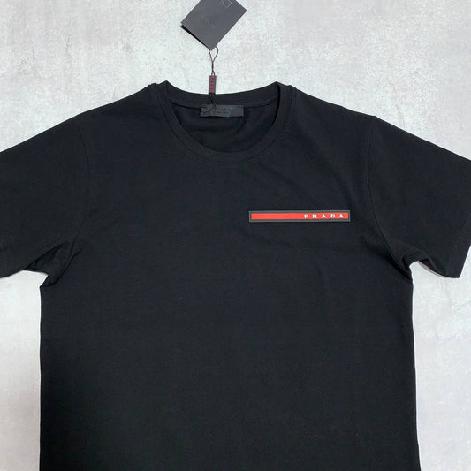 Prada T Set