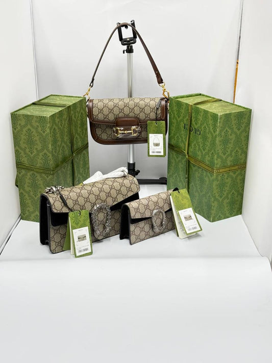 Gucci Bag