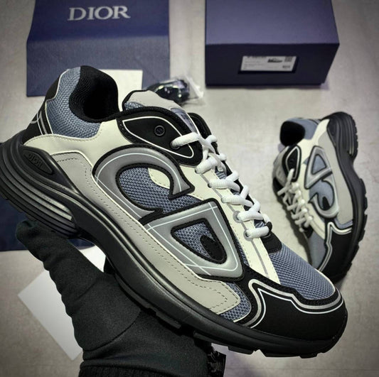 Dior B30