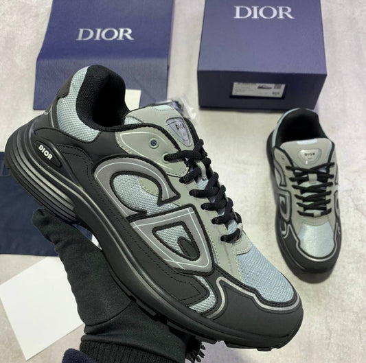 Dior B30