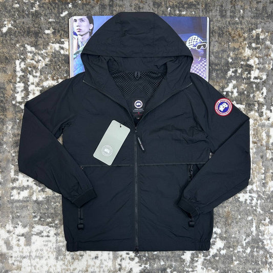 Canada Goose Windbreaker