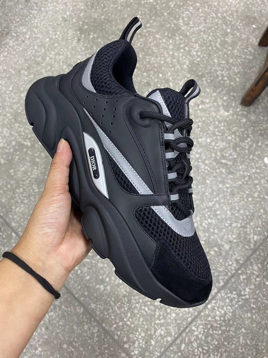 Dior B22s