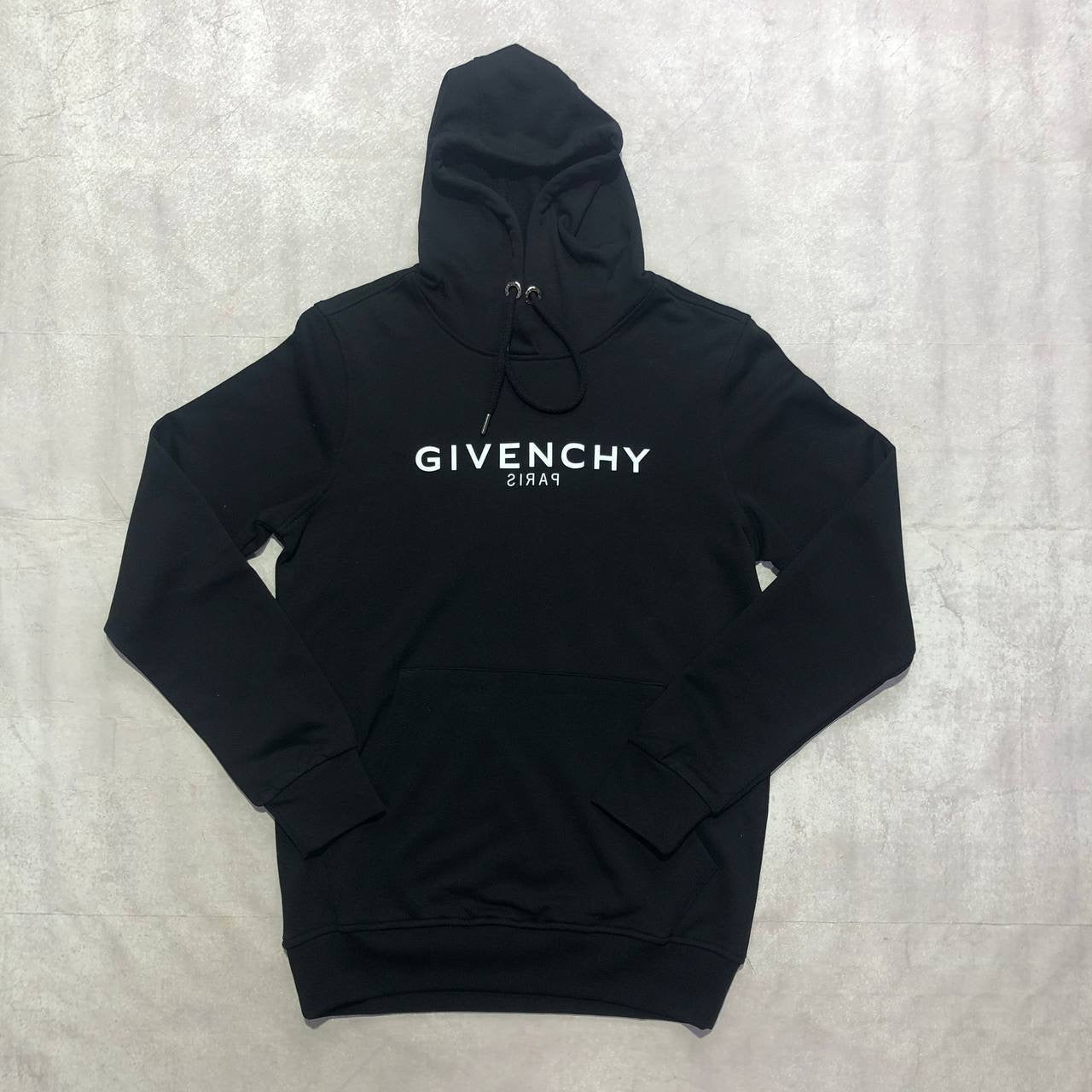 Givenchy Hoodie