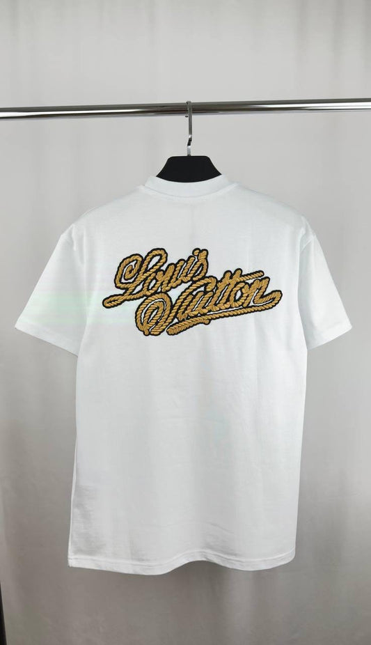 Louis Vuitton T