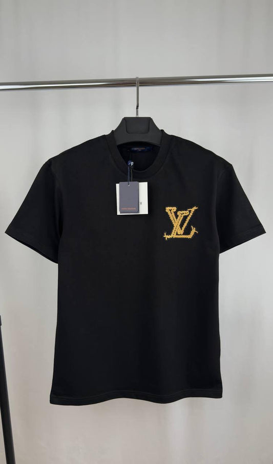 Louis Vuitton T