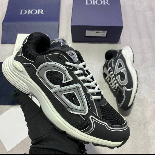 Dior B30