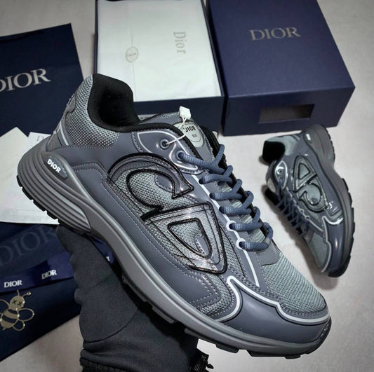 Dior B30