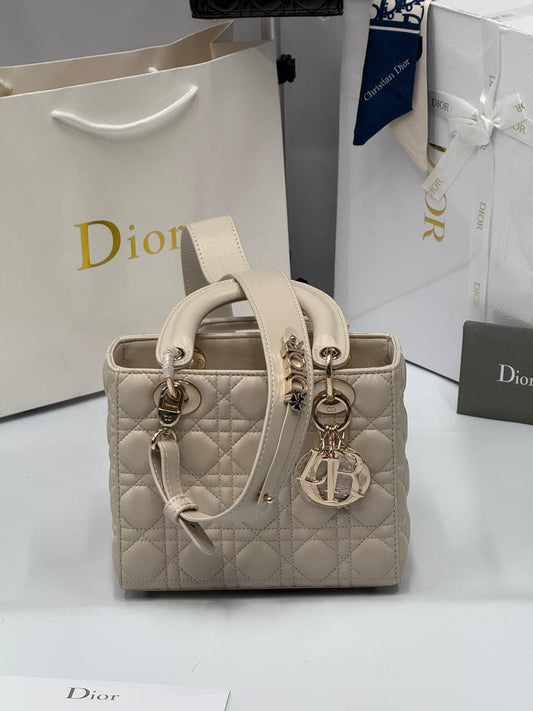 Dior Bag